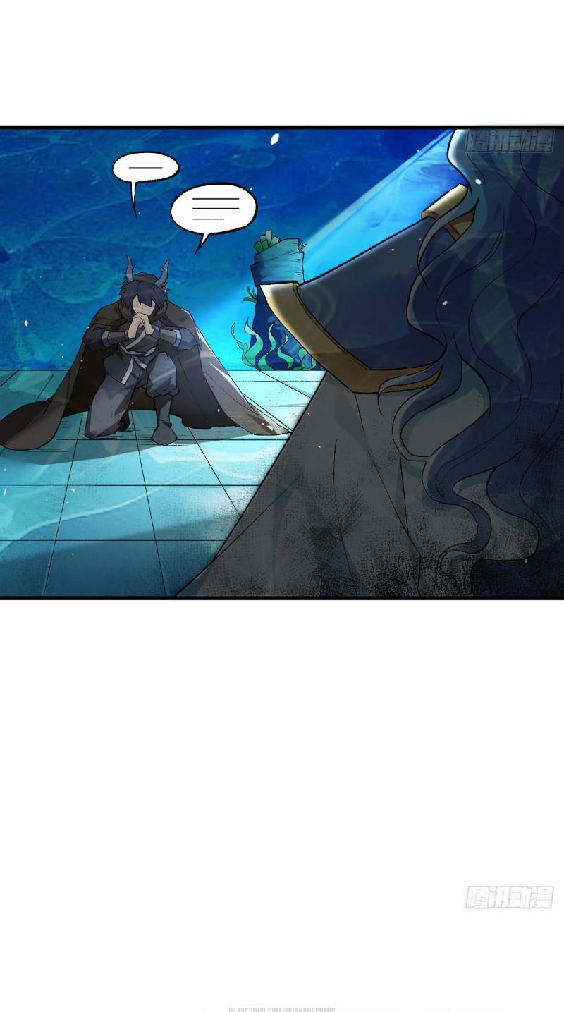 trường an tưởng tượng chapter 69 29