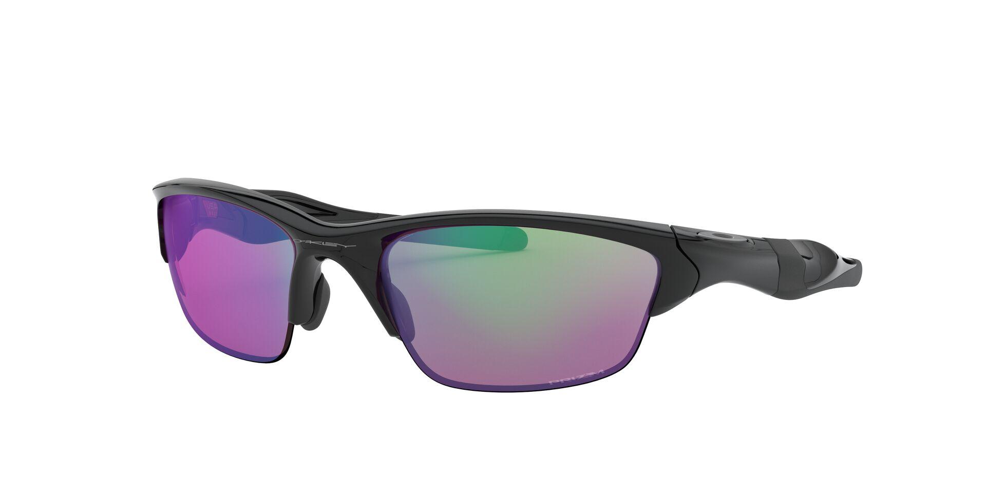 Mắt Kính OAKLEY HALF JACKET 2.0 (A) - OO9153 915327