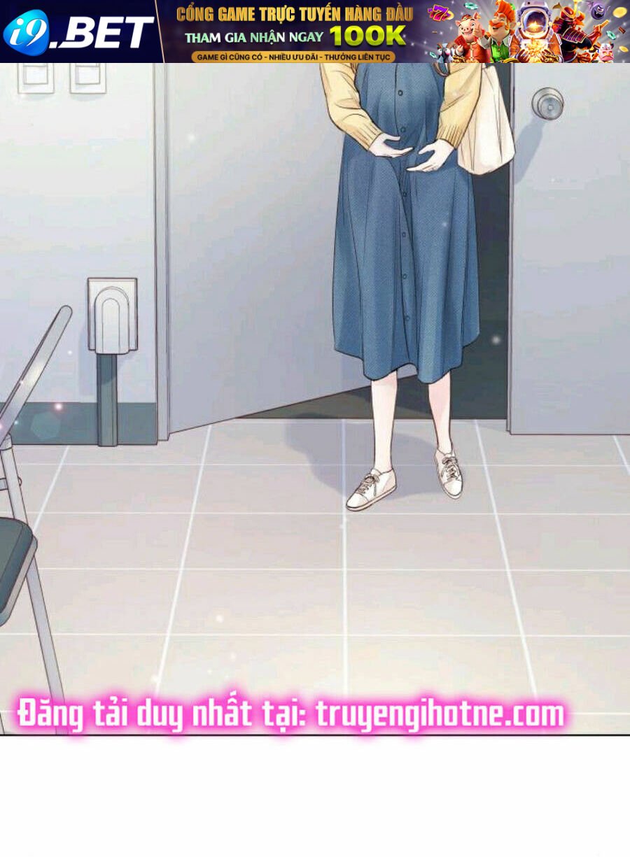 nhất định chúng ta sẽ được hạnh phúc chapter 110.1 2