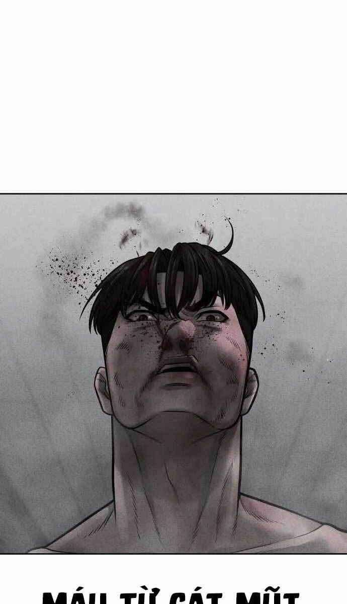 nhiệm vụ diệu kỳ chapter 68.2 31