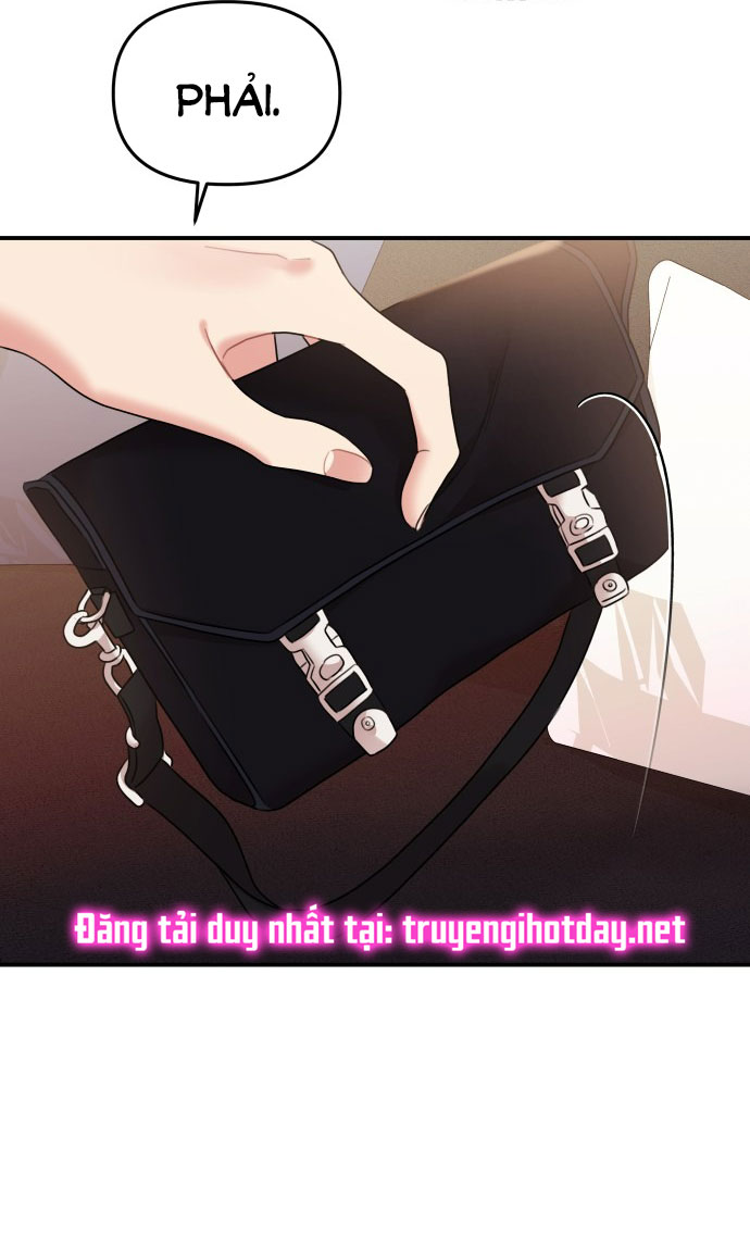 gửi em người đánh cắp những vì sao - to you who swallowed a star chapter 135.1 2