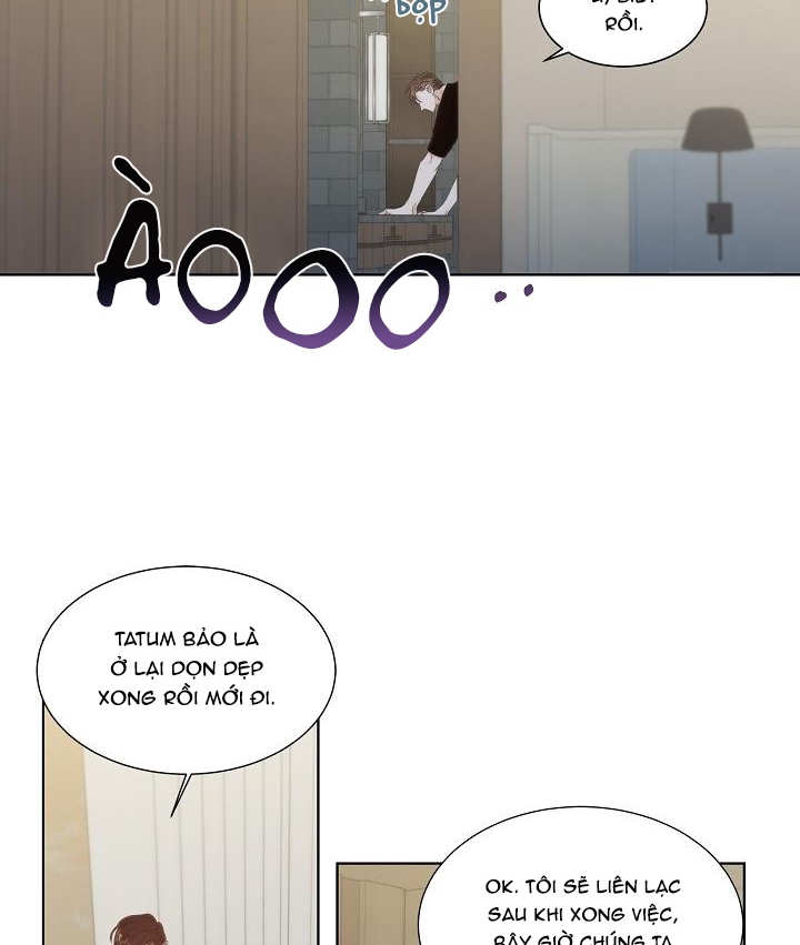 chuyện tình manhattan chapter 9 46