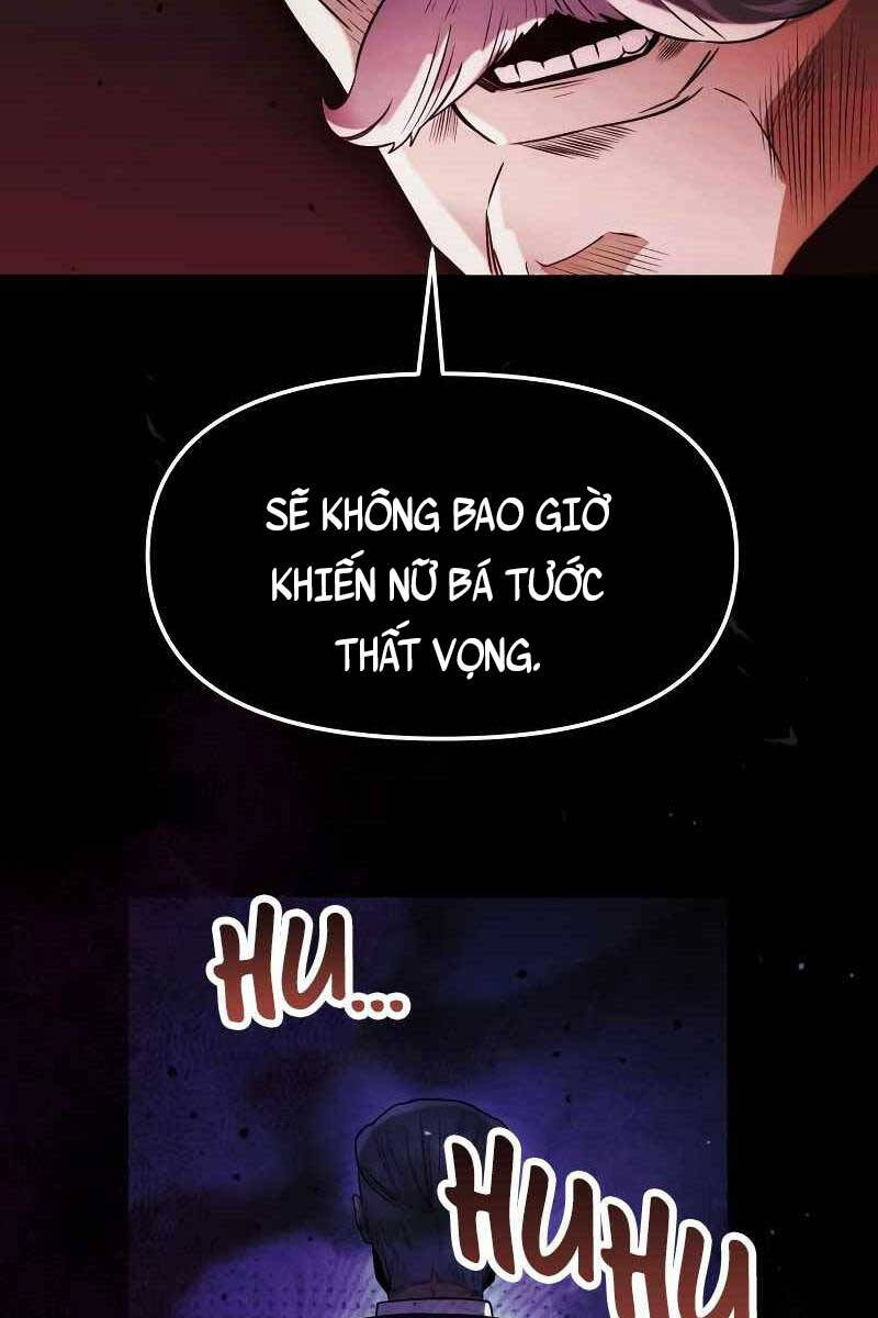 Ta Nhận Được Vật Phẩm Thần Thoại chapter 44.2 35