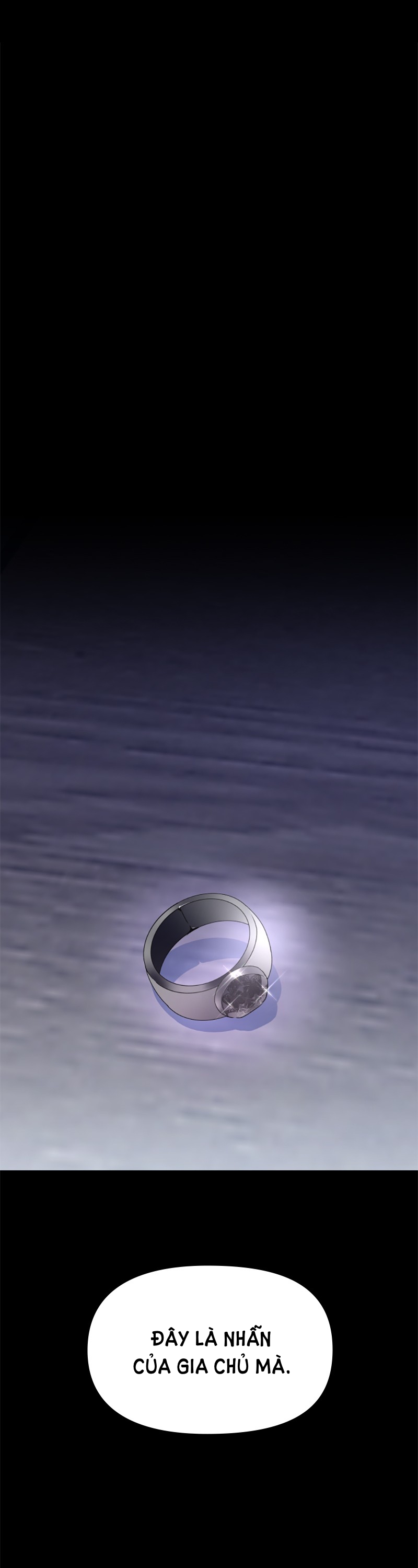 tôi muốn trở thành cô ấy dù chỉ là một ngày chapter 80 41