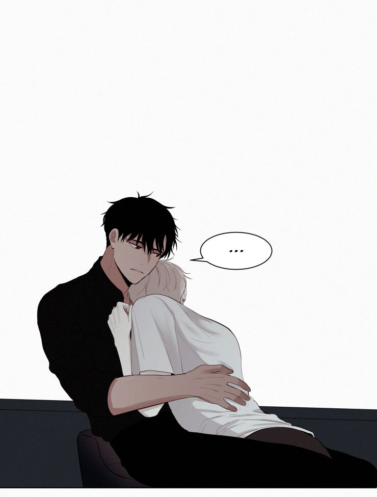 dâng máu của tôi cho em chapter 0 13