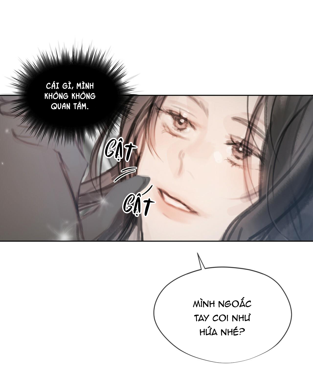 doppio senso chapter 39 40