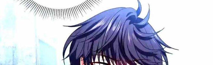 trở thành vương giả sau khi bị cắn chapter 36 110