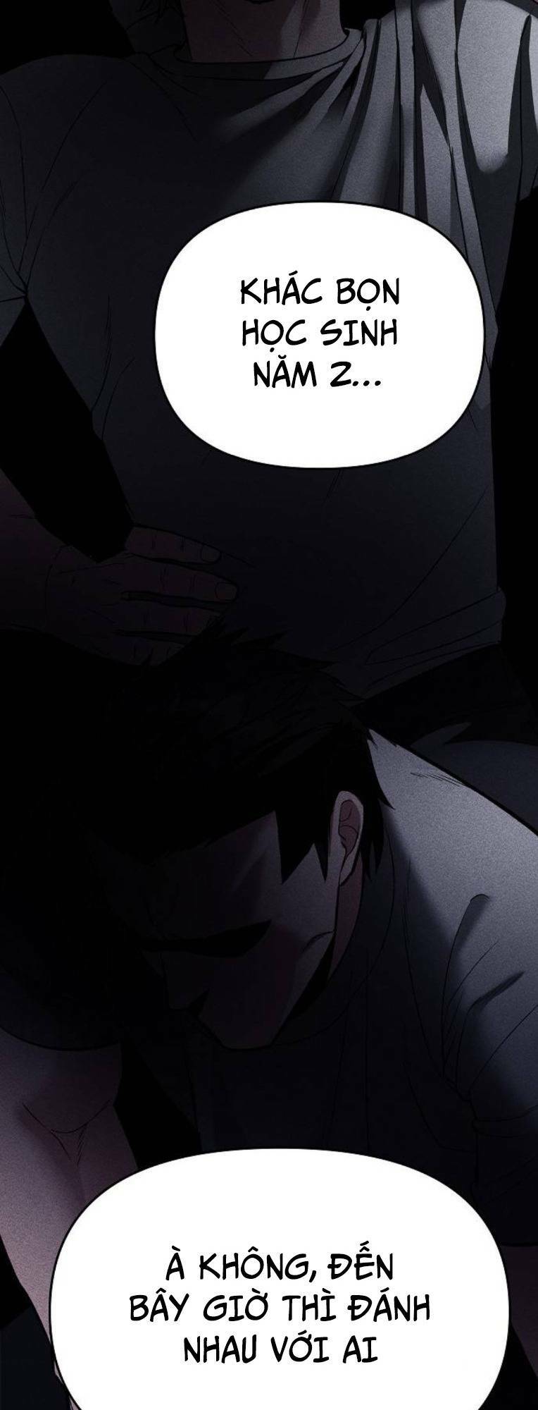 quản lí du côn chapter 58 41