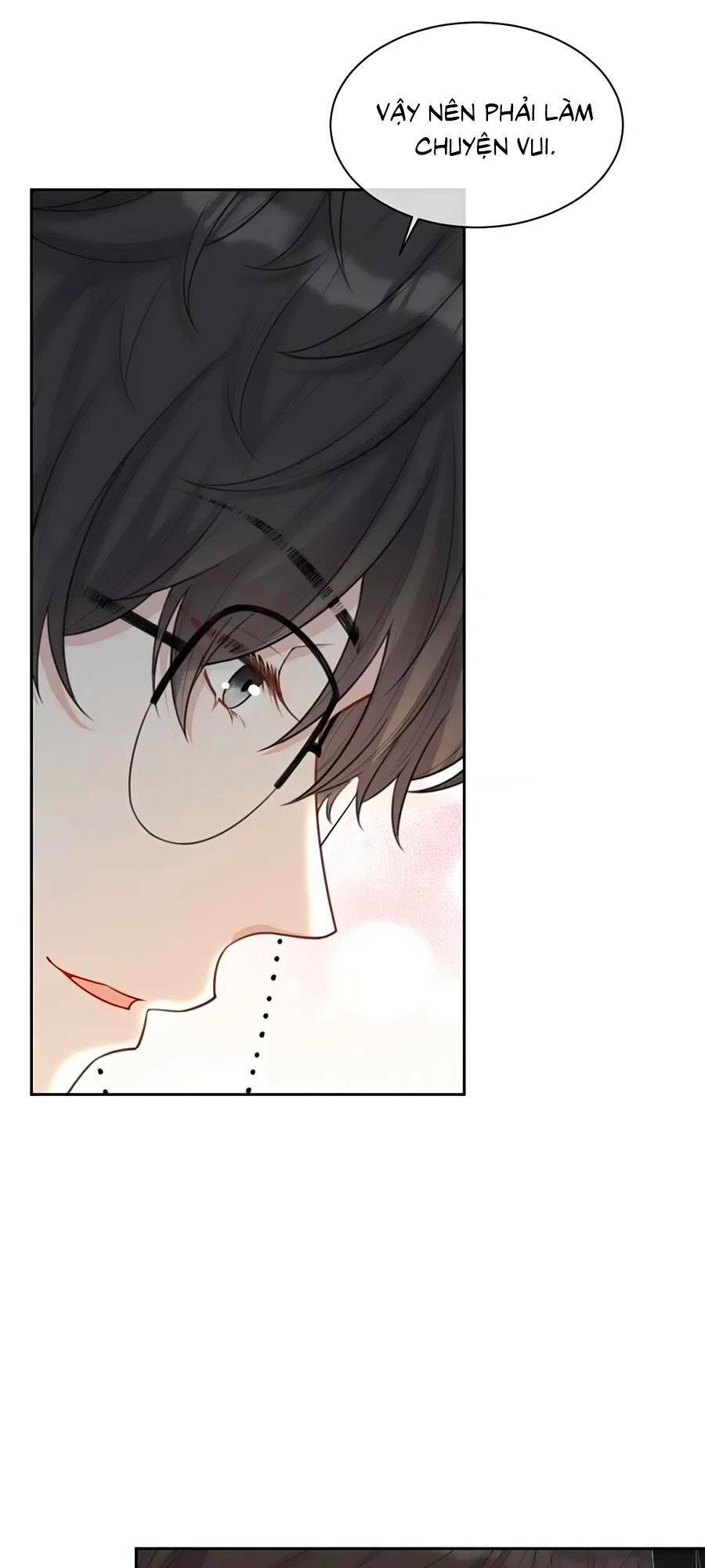 chỉ yêu mình em chapter 86.2 28