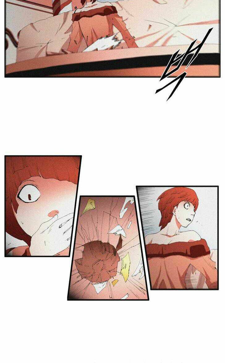 siêu năng chapter 65 5