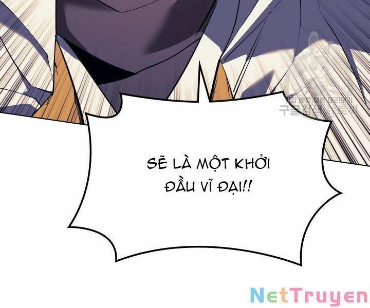 vượt qua giới hạn chapter 106 286