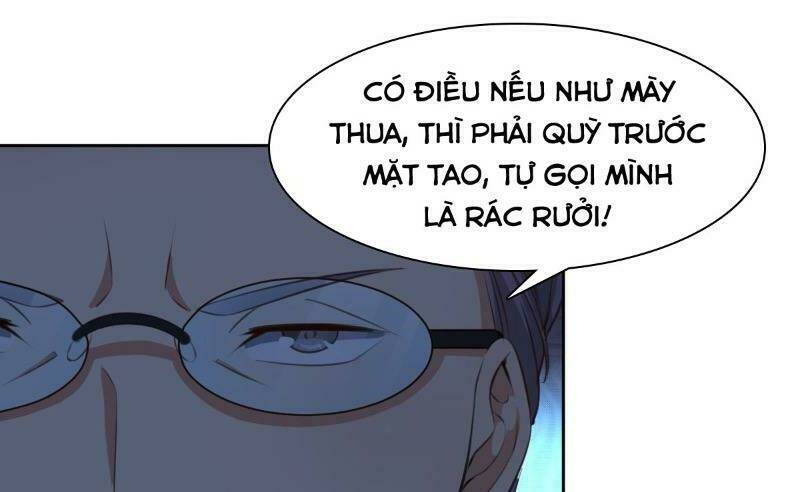 tuyệt thế thiên tài hệ thống chapter 56 28