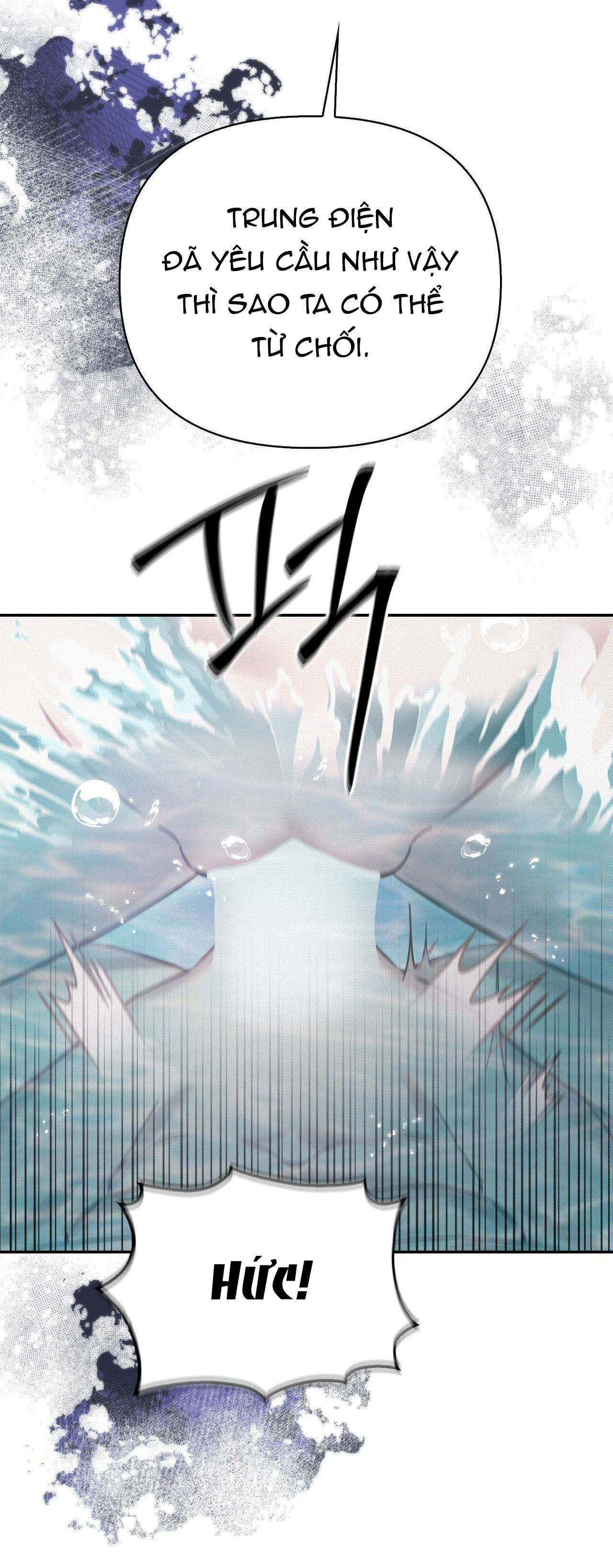 [18+] hậu cung kế chapter 23.2 23