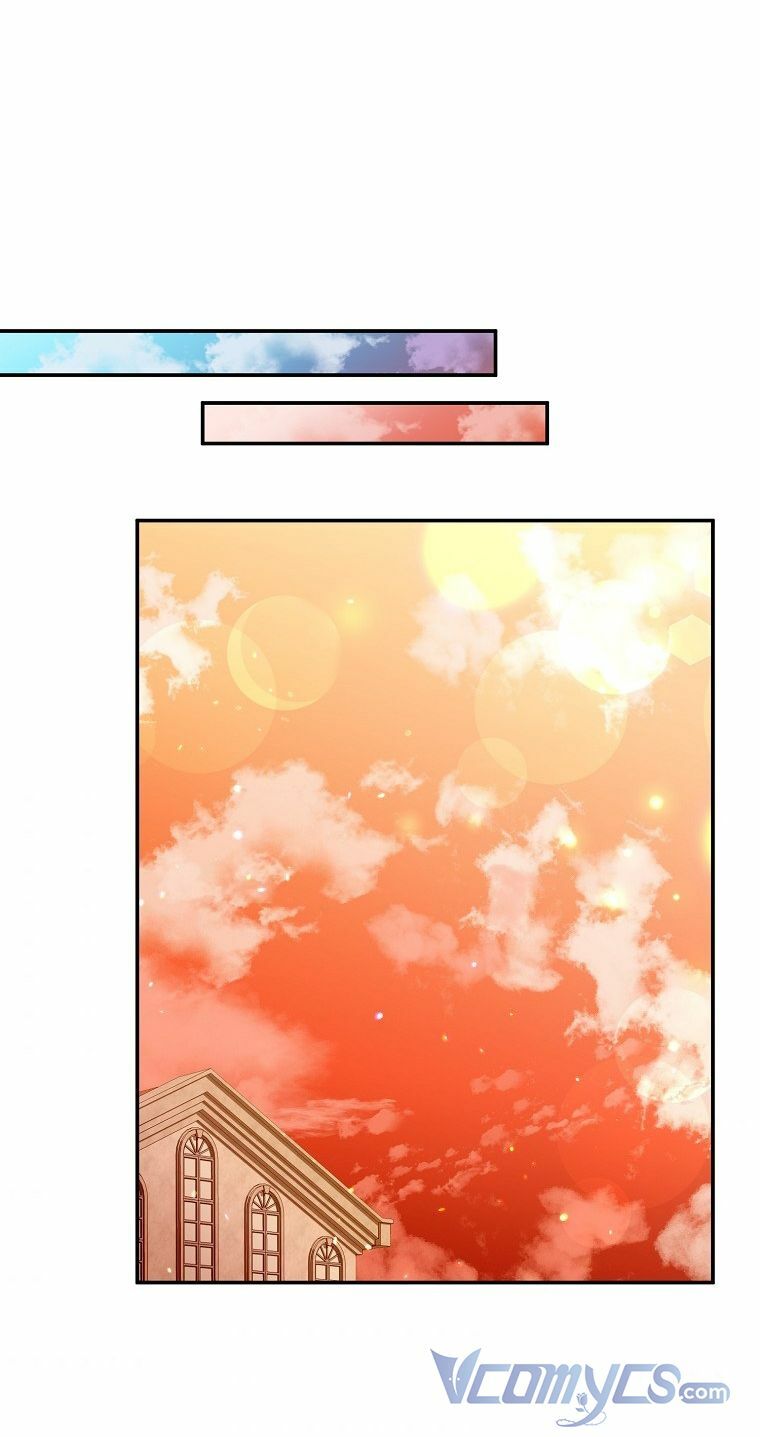 ác nữ karuna bé lại chapter 26 48