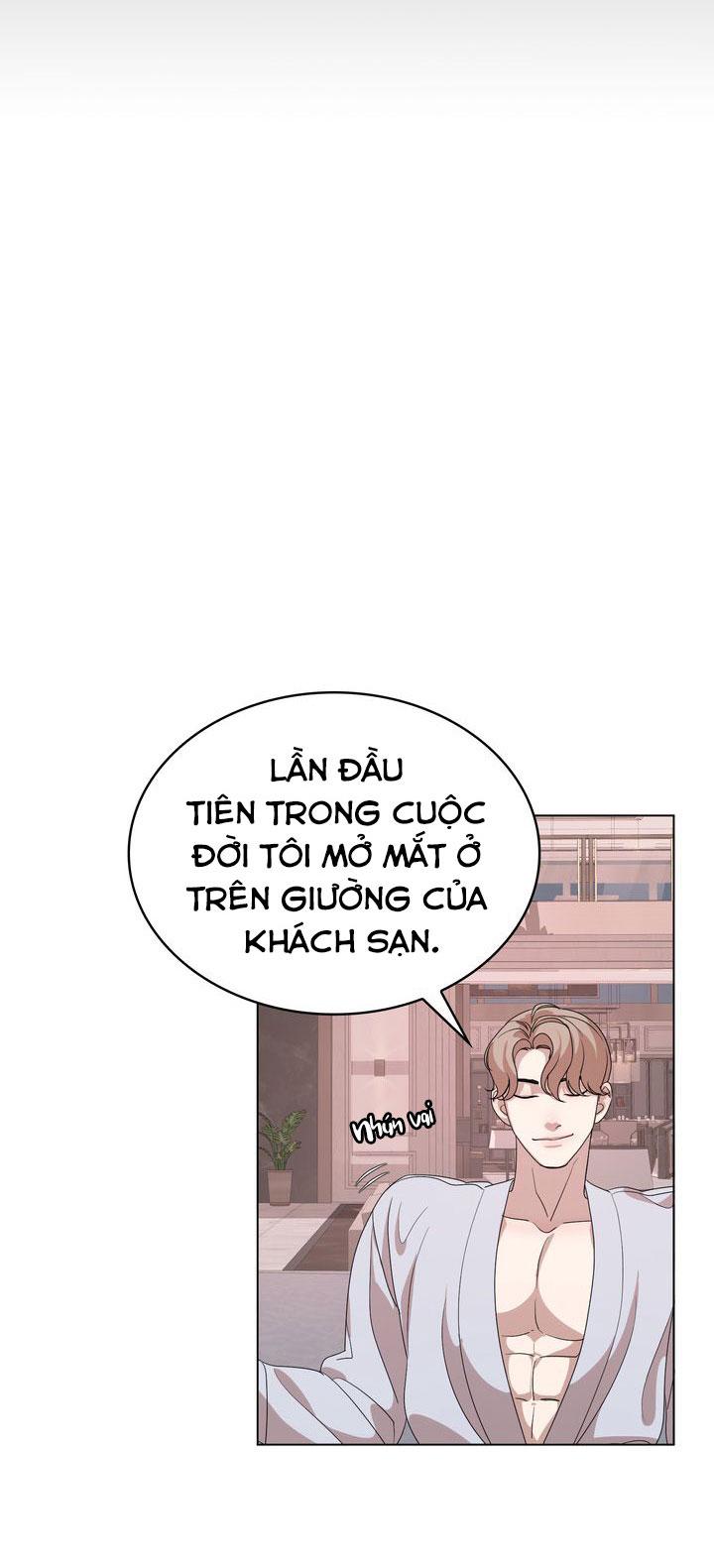 hướng về phía em chapter 1 46