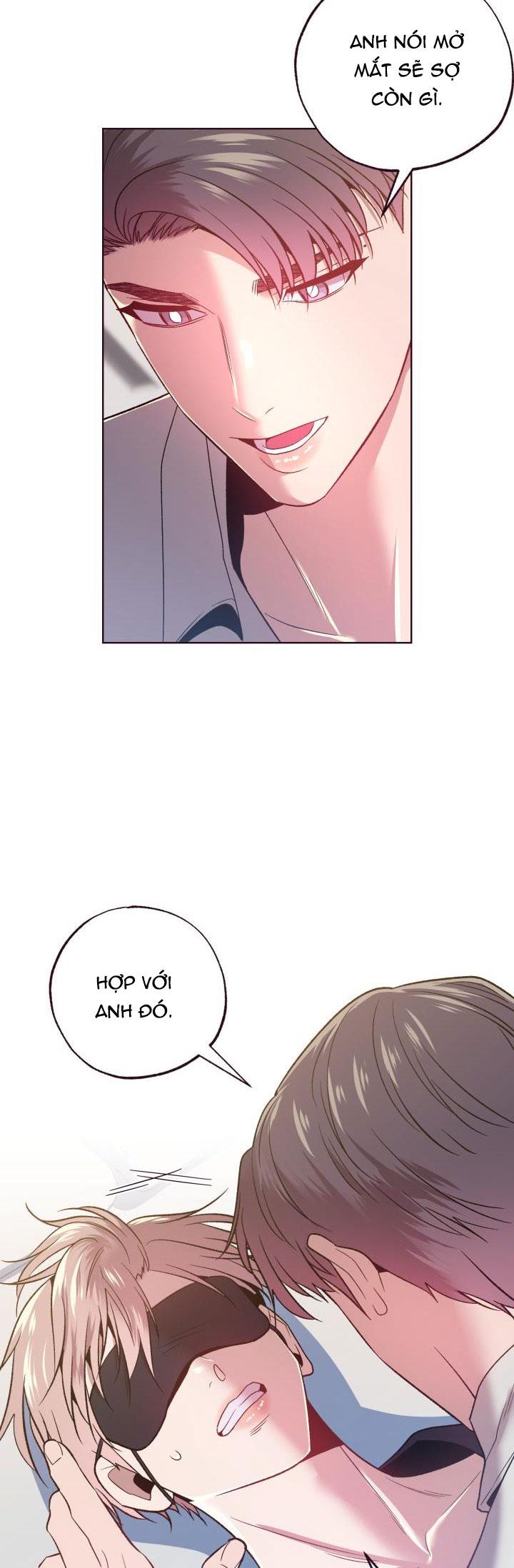 falling down chapter 24 12