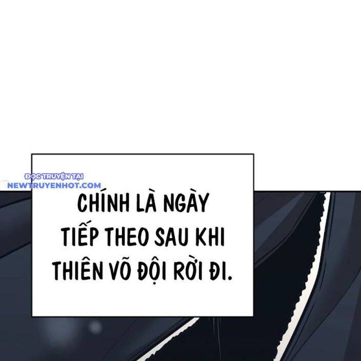 Tiểu Tử Đáng Ngờ Lại Là Cao Thủ chapter 65 58