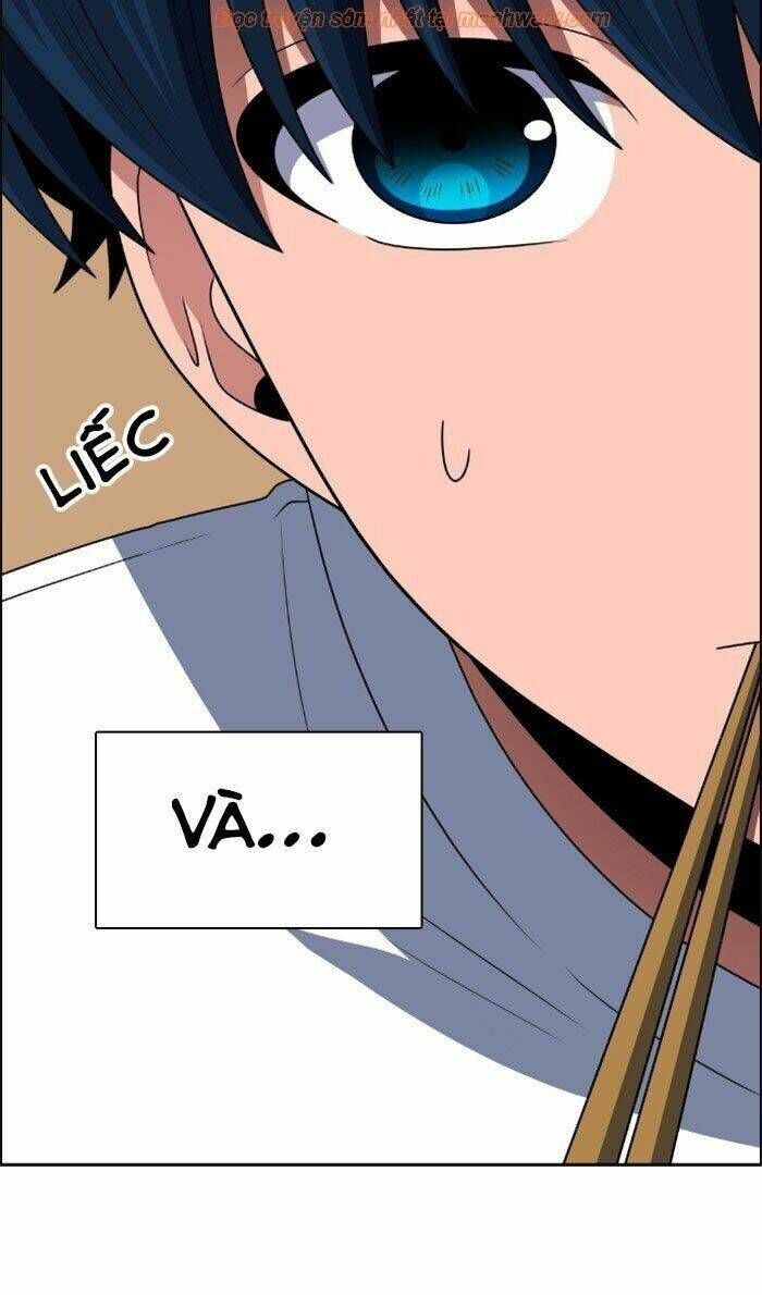 no scope chapter 38 8