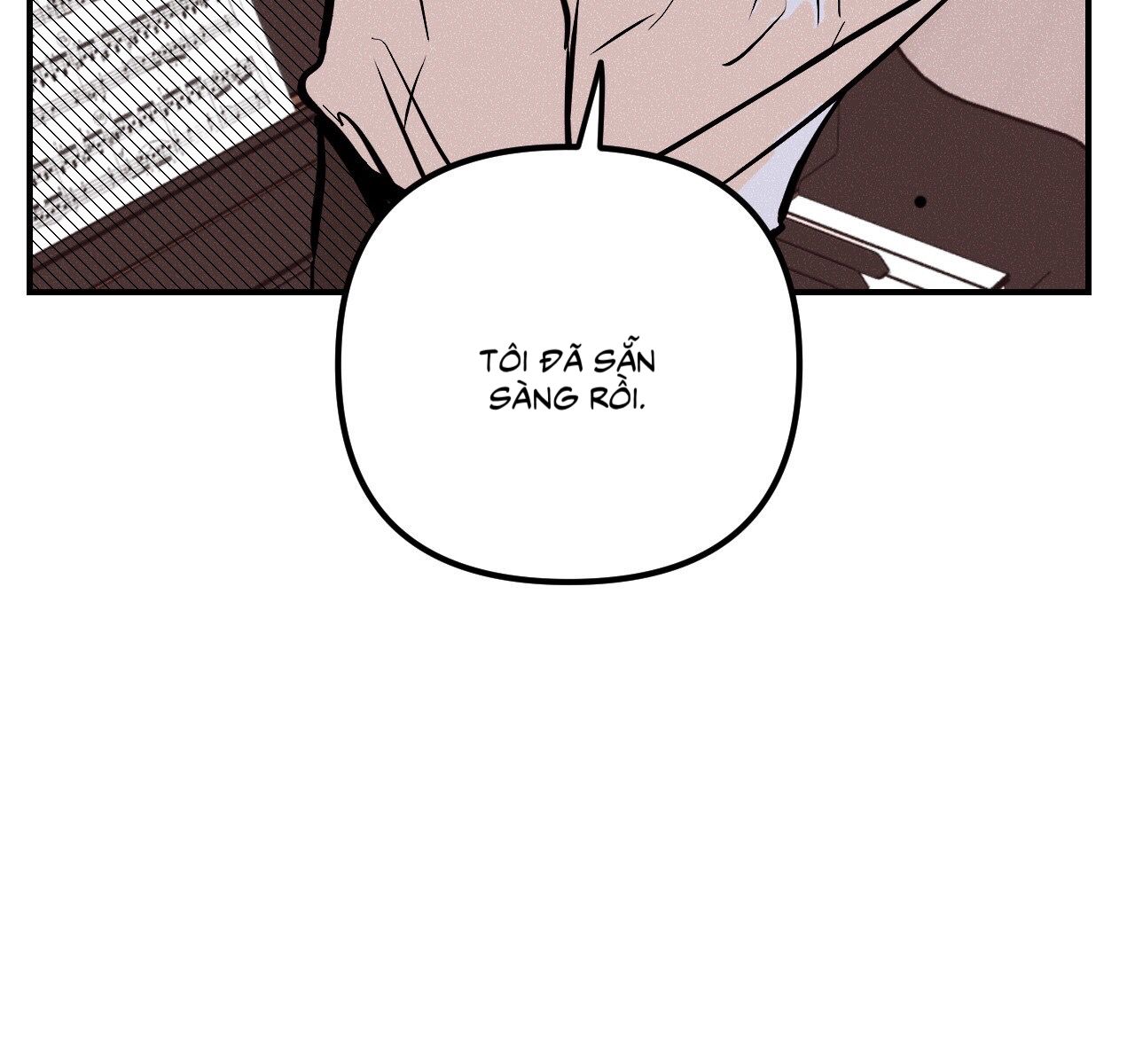 punk dunk funk chapter 14 44