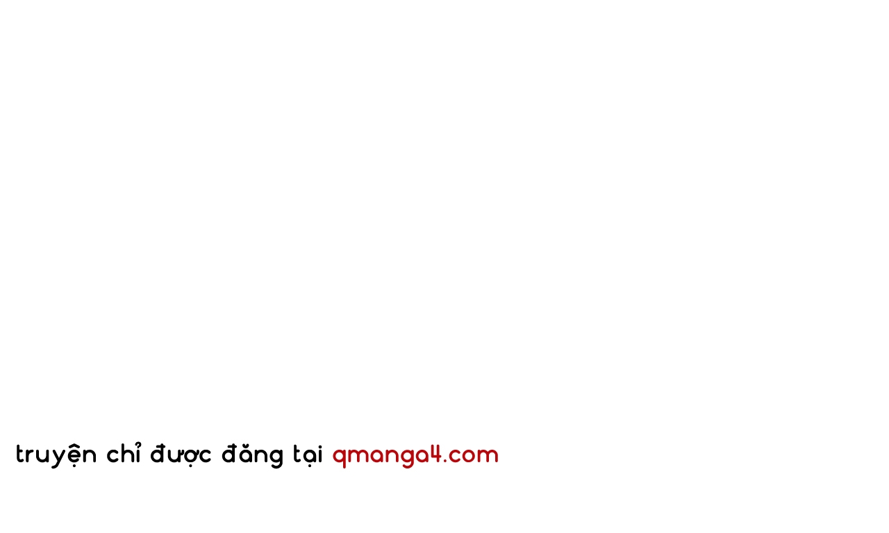 những chú thỏ của hapypy chapter 56 101