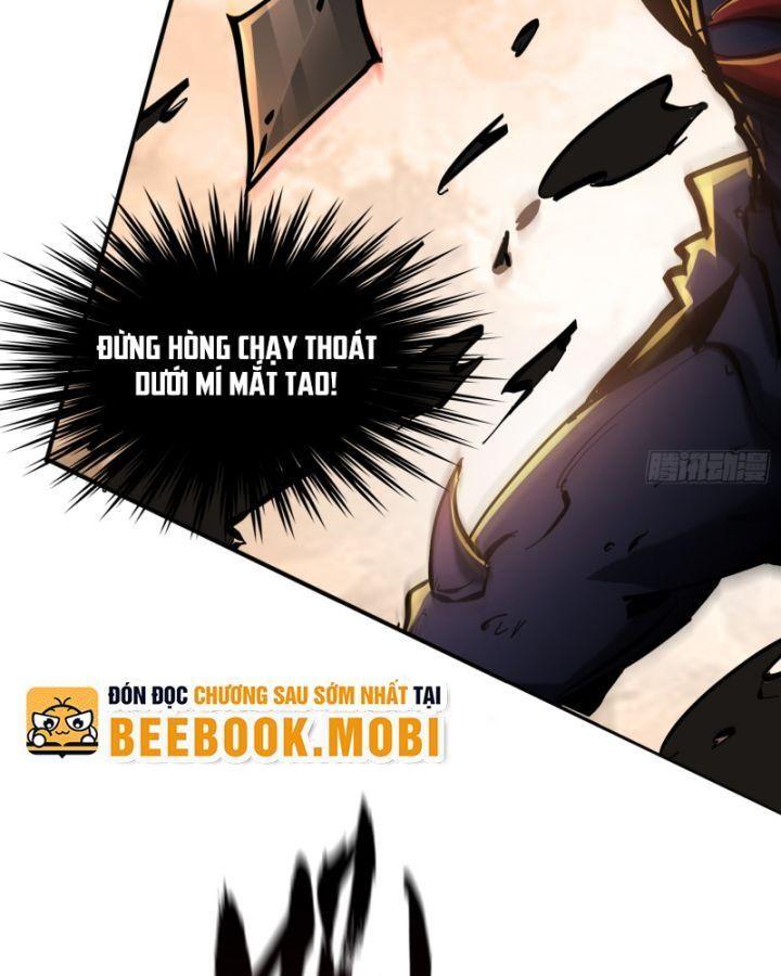 ta thật sự không phải ma vương chapter 5 57