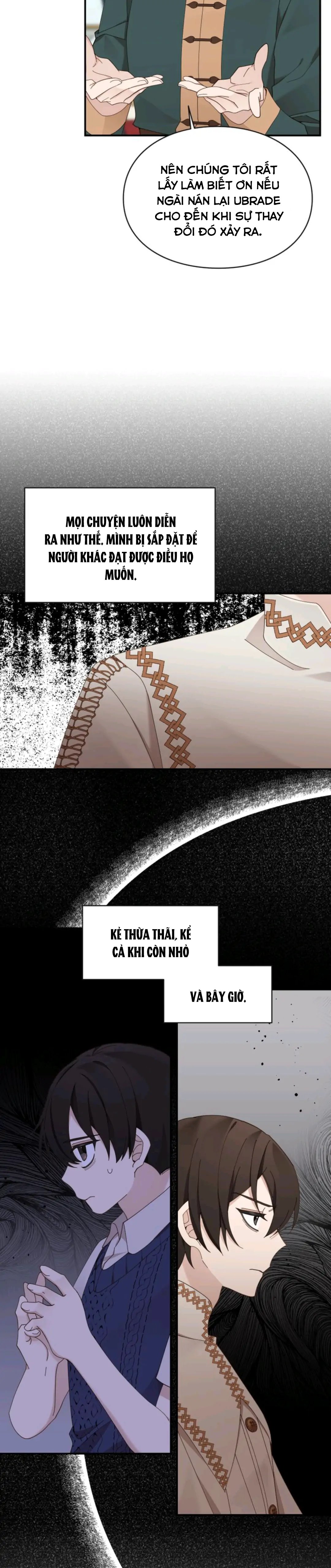 cứu rỗi chapter 22 8