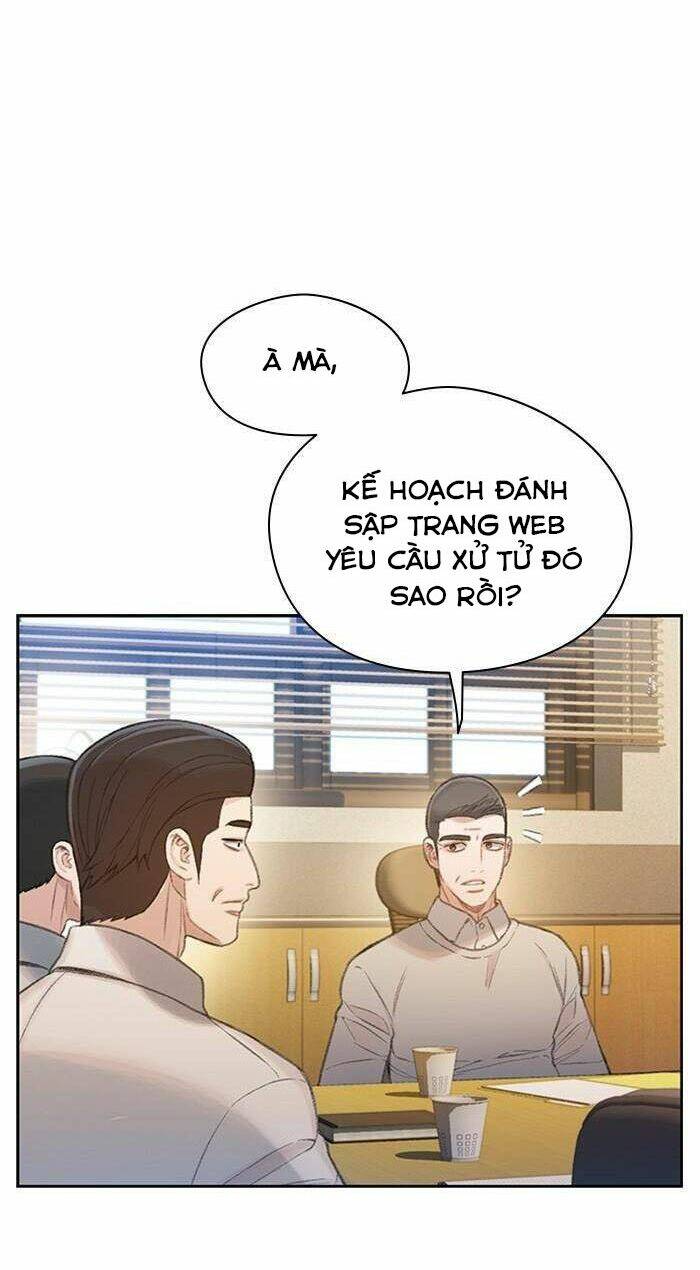 thiền định - samadhi chapter 23 22