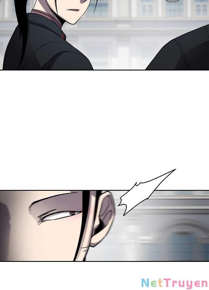 shaman - pháp sư chapter 33 46