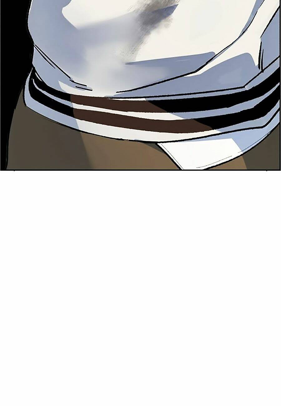 bạn học tôi là lính đánh thuê chapter 3 88