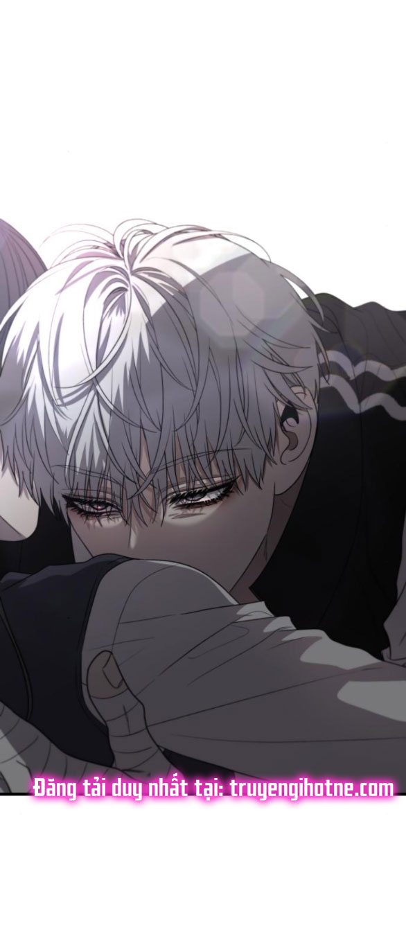 Tự Do Trong Mơ chapter 82.1 29