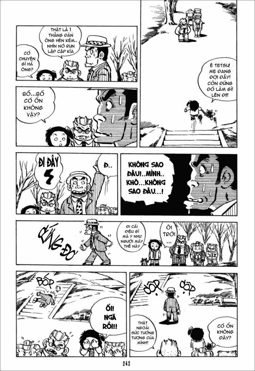 jarinko chie chapter 12 19