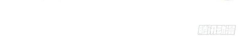 ta livestream tại dị giới chapter 19 15