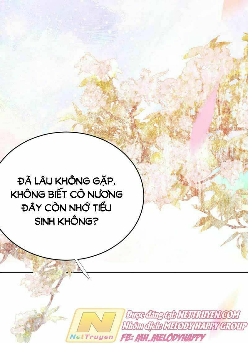 dục hỏa độc nữ chapter 94 36