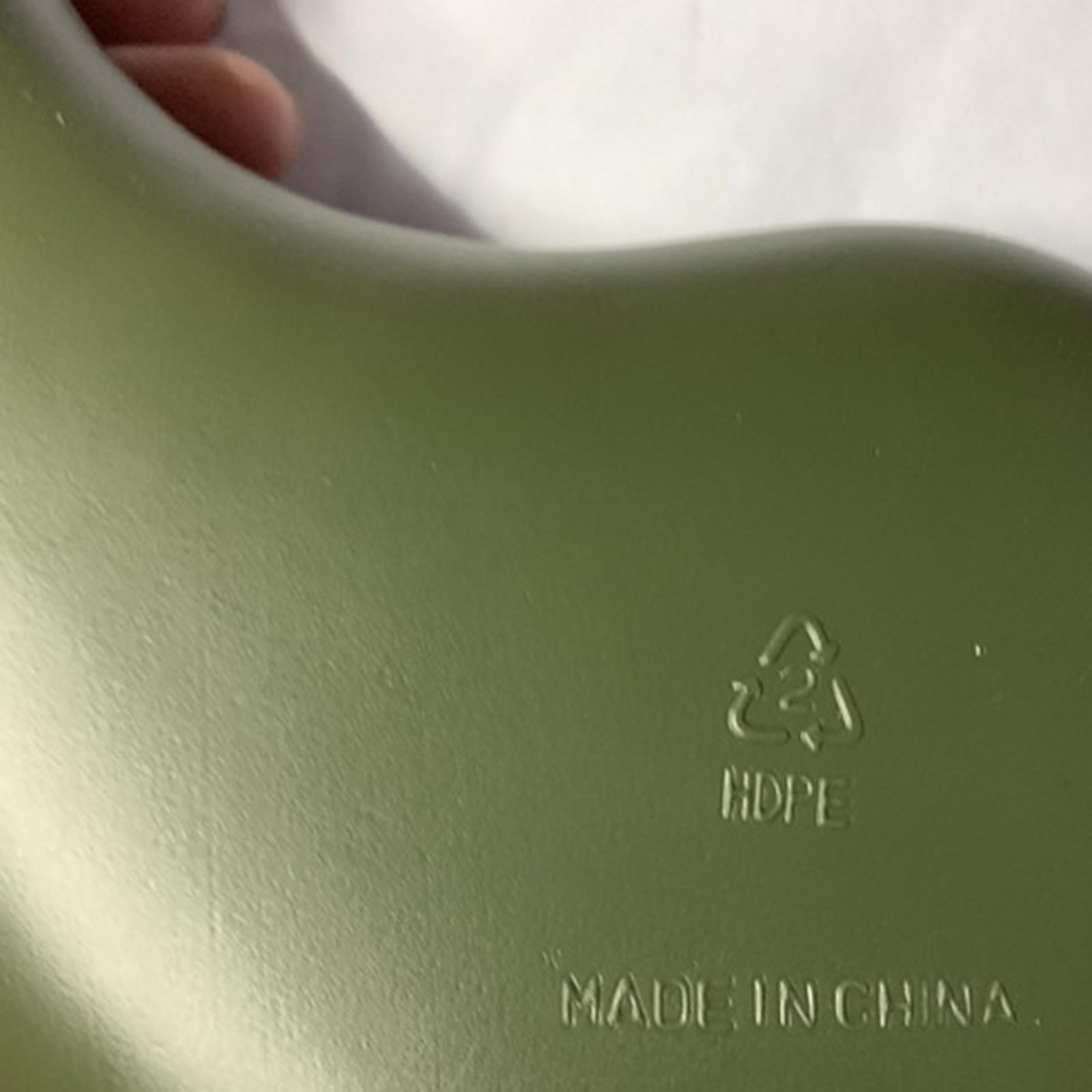 Water Bottle Camping Hip for Hunting Trekking