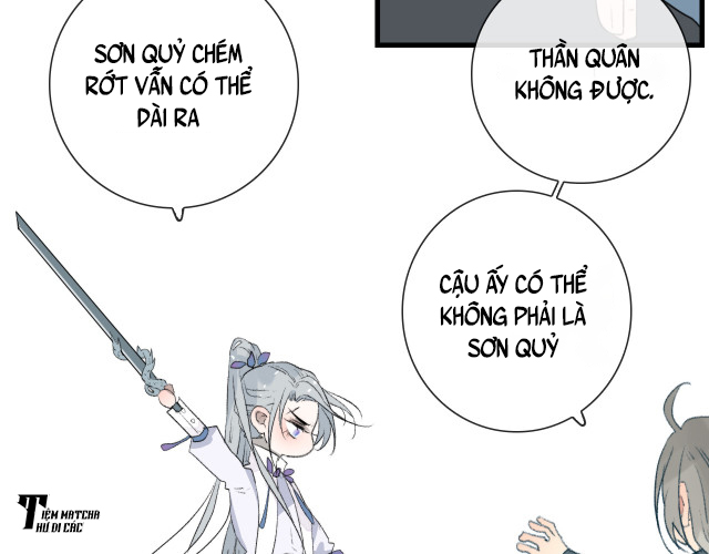 nhiệm vụ này thật muốn lấy mạng chapter 9 46