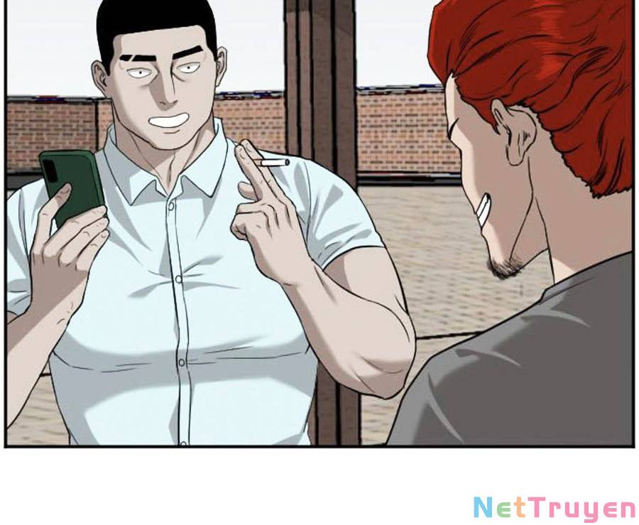 người xấu chapter 87 87