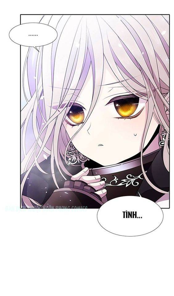 năm môn đệ của charlotte chapter 2 16