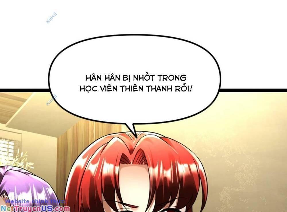 đóng băng toàn cầu: tôi gây dựng nên phòng an toàn thời tận thế chapter 142 5