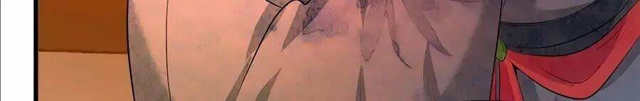 gian phi như thử đa kiều chapter 18 66