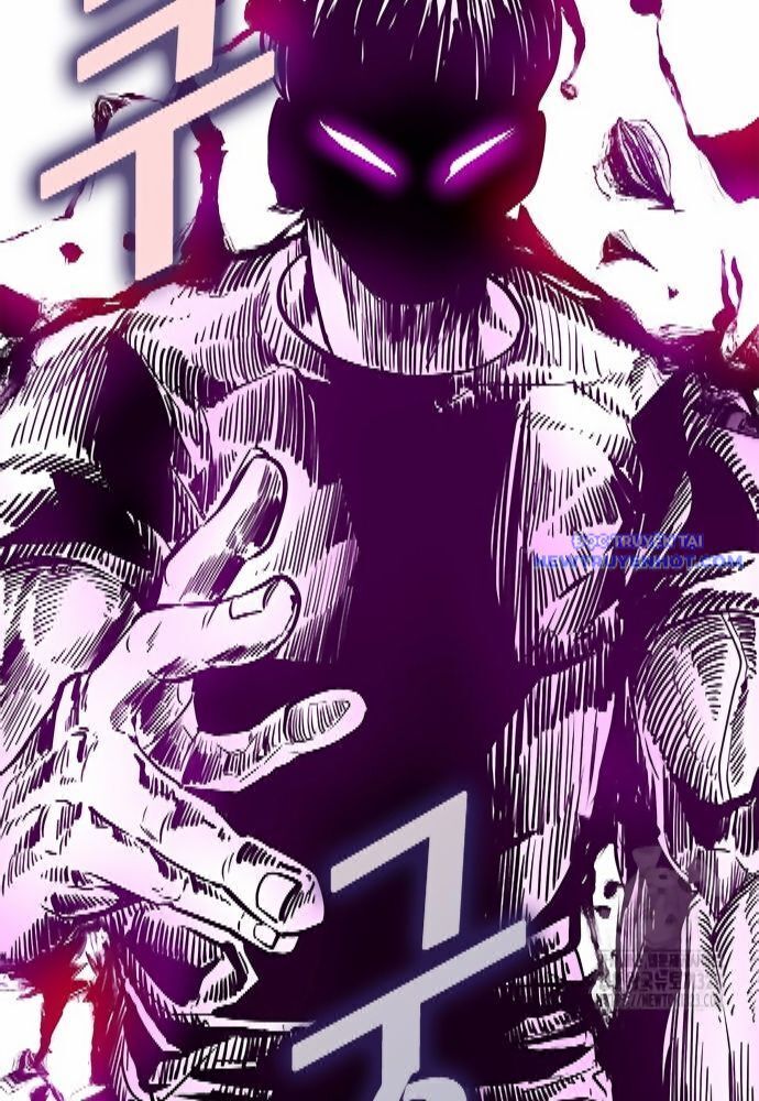 shark - cá mập chapter 308 73