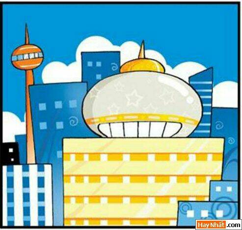 tây du kí không hài chapter 20 1