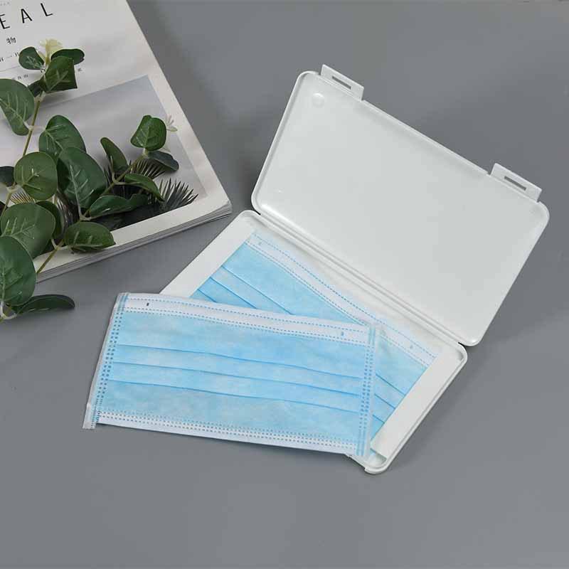 Bộ Kit Cầm Tay Chống Bụi Dùng Một Lần Tiện Dụng