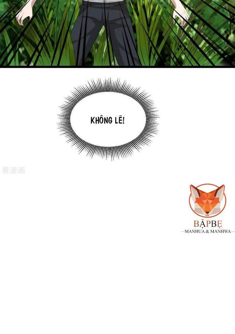 đô thị tà vương chapter 45 41