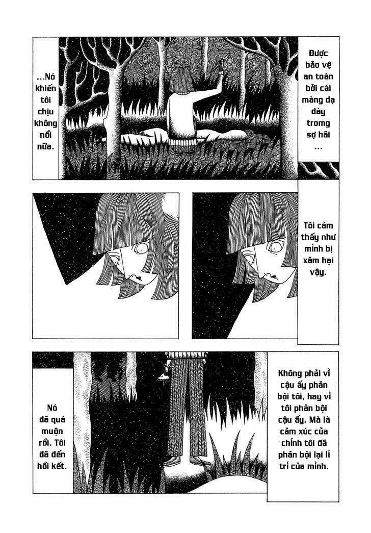 kami no kodomo chapter 10 4