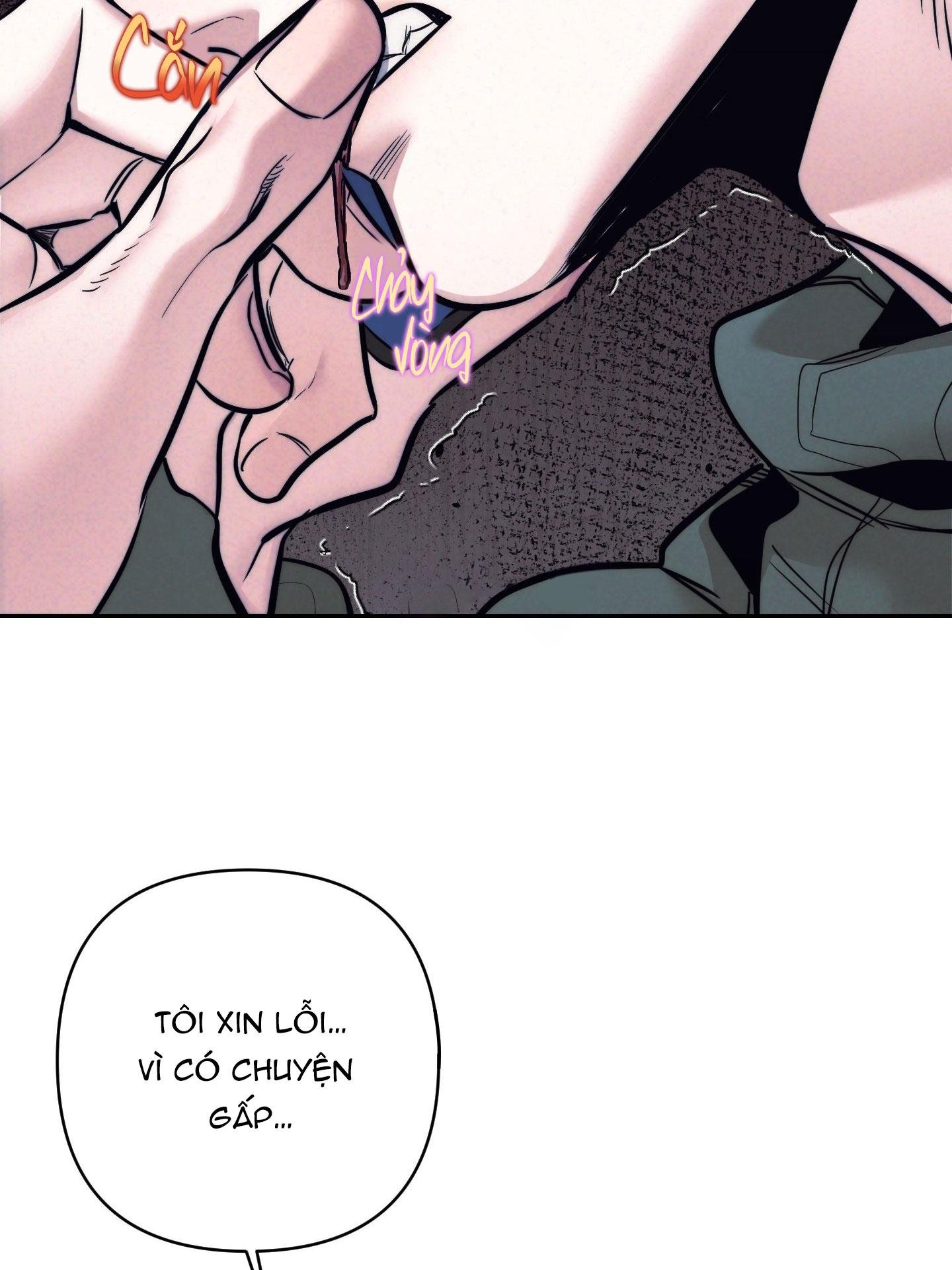 kỳ thị chapter 42 51