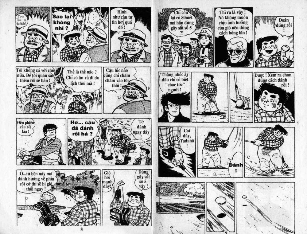 tân teppi chapter 5 3