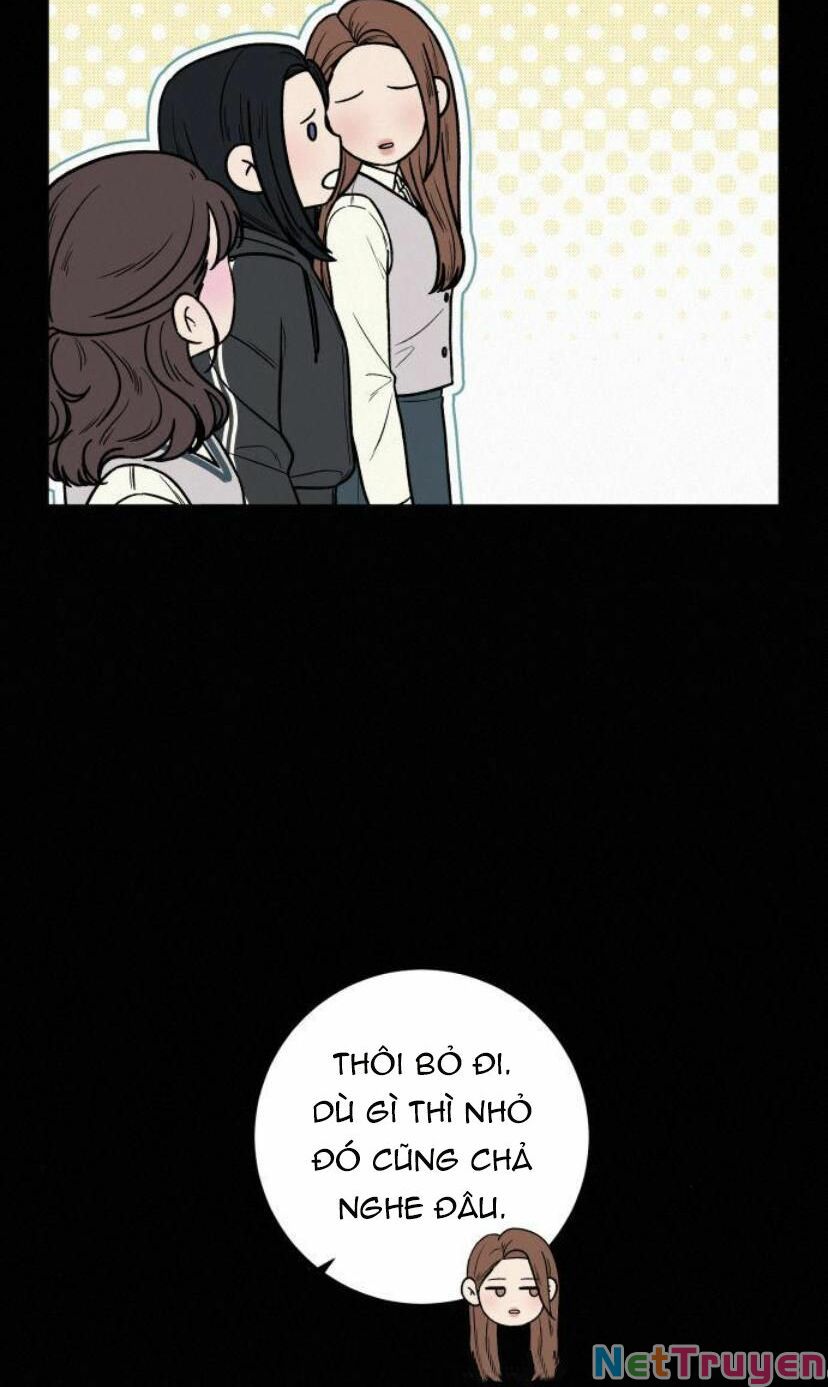 chiến lược: tình yêu trong sáng chapter 11 24