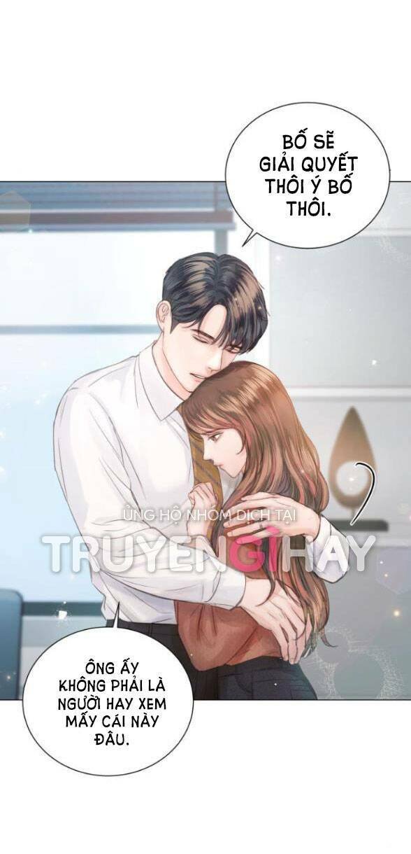 nhất định chúng ta sẽ được hạnh phúc chapter 76.2 5