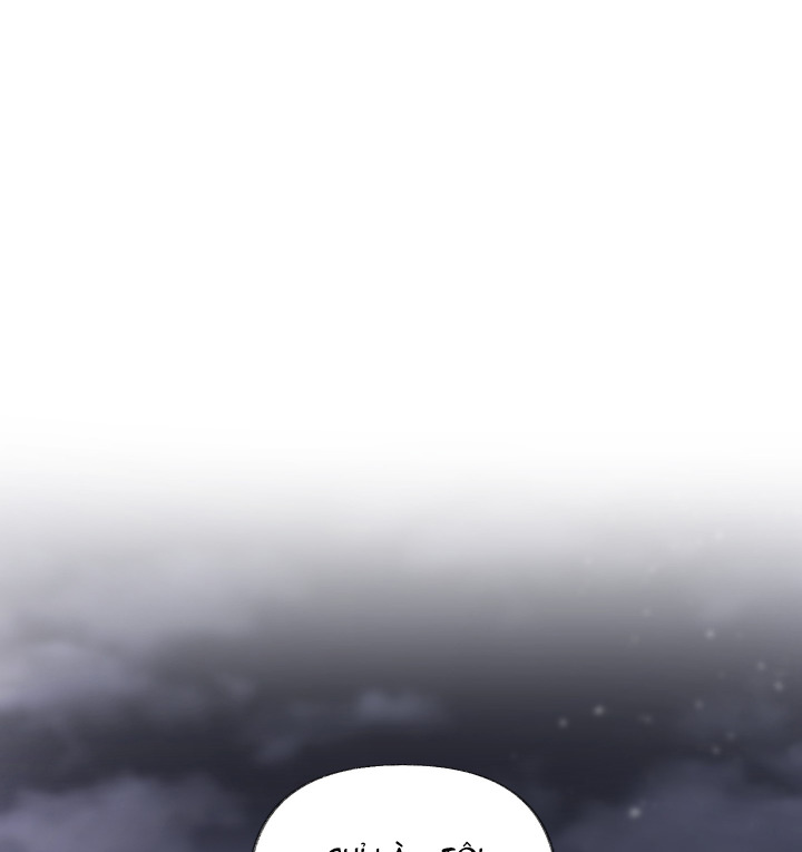 thế giới khi không còn em chapter 7 104