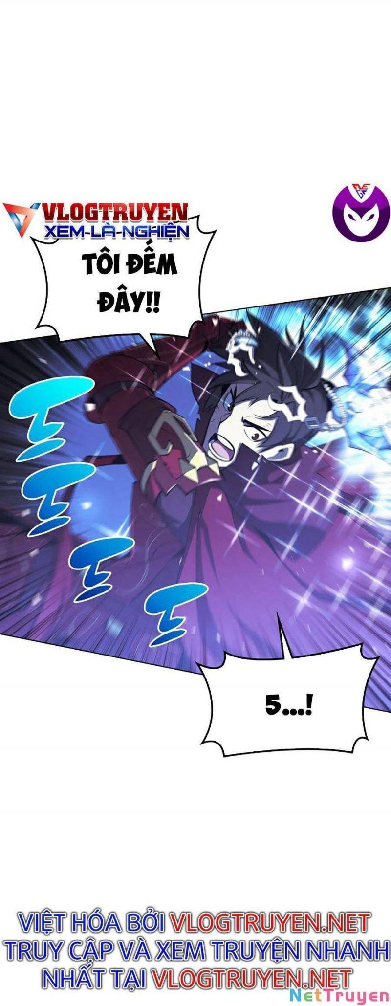 vượt qua giới hạn chapter 107 62